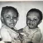 Marion Knowles Sr. - @marion904 - Instagram