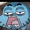 amarionknox242 - @amarionknox242 - TikTok