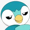 amarionknox357 - @amarionknox357 - TikTok