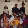 Kamarion Knox - @kamarion.knox - TikTok