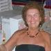 Marian Knox - Facebook