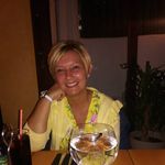 Marion Knox - @marionknox3200 - Instagram
