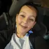 Marion Knox - @marion.knox2 - TikTok