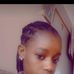 Marrion Nakhs - Facebook