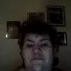 Marion Koch469 - @marionkoch469 - TikTok