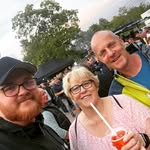 Marion Koch - @marion.koch.338 - Instagram