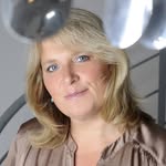 Marion Koch - @allgemein.cook - Instagram