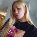 Marion Koch - @marionkoch535 - Instagram