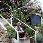 Marion Koch - @marionkoch123 - Instagram