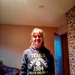 Marion Koch - @marionkoch1976 - Instagram