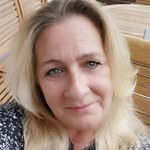 Marion Koch - @marion_koch67 - Instagram