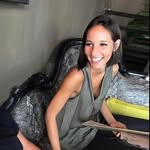 Marion Koch - @marion_kh_ - Instagram