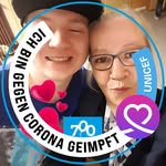 Marion Koch - @marion.koch60 - Instagram
