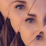 Marion Koch - @marion__kch - Instagram