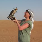 Marion Koch - @marion.koch.3511 - Instagram