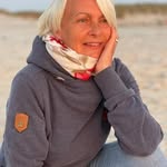 Marion Koch - @marionkoch426 - Instagram