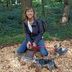 Marion Koch - Facebook