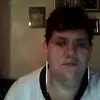 Marion Koch - @marion.koch7 - TikTok