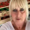 Marion Koch - @sonnenschein1911 - TikTok