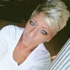 Marion Koch - @marionkoch3 - TikTok