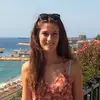 Marion Koch - @marmark07 - TikTok
