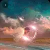 Marion Koch - @marion.koch4 - TikTok