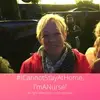 Marion Koch - @marionkoch2 - TikTok