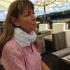Marion Koch - @marion.koch94 - TikTok
