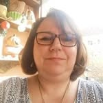 Marion Koch - @marion.koch.1840 - Instagram
