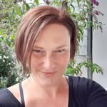 Marion Koch - @marion.koch.507 - Instagram
