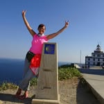 Marion Koch - @marionkoch_gm - Instagram
