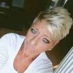 Marion Koch - @marion.koch.355744 - Instagram