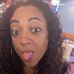 Marion Koch - Facebook