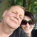 Marion Koch - Facebook