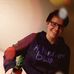 Marion Koch - Facebook