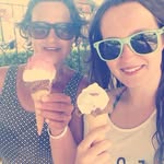 Marion Koch - @marionkoch_ - Instagram