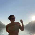 marion koch avec un k - @marionkch - Instagram