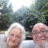Marion Koch - @marion.koch2 - TikTok
