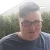 marion koch  - @samydeluxe92 - TikTok