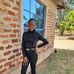 Marion Kochwa - Facebook