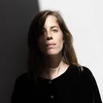 Marion Pons Koch - @marionpons - Instagram