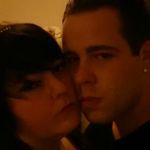 Marion Kohler - @marion.kohler.79 - Instagram