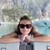 Marion Kohler - Facebook
