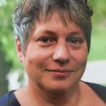 Marion Köhler - @marion.kohler.372 - Instagram