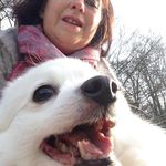 Marion Köhler - @marion.kohler.127 - Instagram