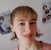 Marion Kohler - Facebook