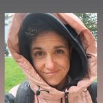 Marion Kohler - @fcbbone - Instagram