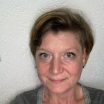 Marion Köhler - @mp.koehler - Instagram