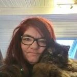 Marion Köhler - @marionkohler87 - Instagram