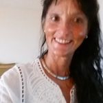 Marion Köhler - @marion.kohler.969 - Instagram